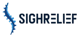 sighrelief C