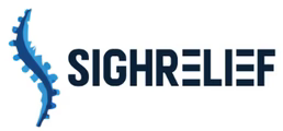 sighrelief C